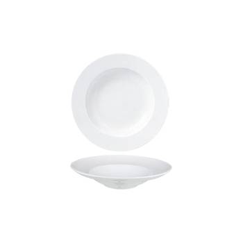 Image 1 of Gural Porselen - Чиния паста 26cm. (RN 26 CK) (018025)