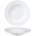 Gural Porselen - Чиния паста 26cm. (RN 26 CK) (018025)