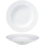 Gural Porselen - Чиния паста 26cm. (RN 26 CK) (018025)