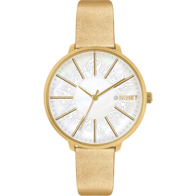 Minet MWL5141