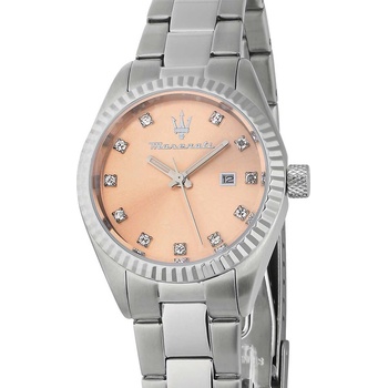 Image 1 of Maserati R8853100509