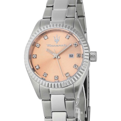 Maserati R8853100509