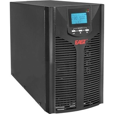 EAST AT-UPS3000-LCD