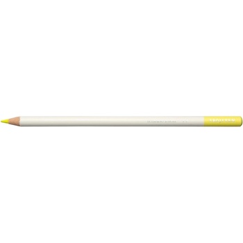 Tombow Цветен молив Irojiten lightning yellow (CI-RF7)