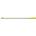 Tombow Цветен молив Irojiten lightning yellow (CI-RF7)