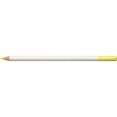 Tombow Цветен молив Irojiten lightning yellow (CI-RF7)