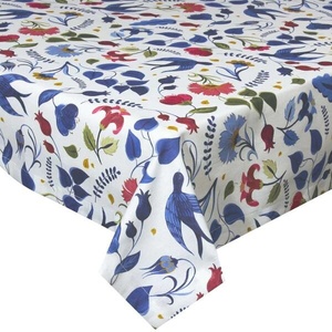 Tognana Покривка TOGNANA TEXTILE Alchimia, 140x180 см (E1XTO112465A)