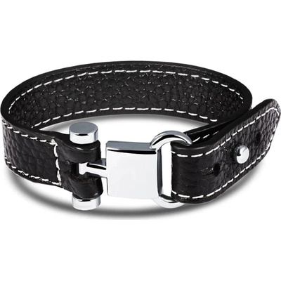 Naky Dámský kožený Sabine N9015