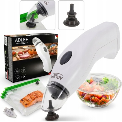 Adler AD 4514