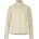 Craft Дамско яке за бягане Craft Women's Adv Essence 2 Warm Jacket Running jacket - Plaster (128-0610-0213)