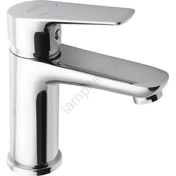 SAPHO AQUALINE LT602