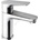 SAPHO AQUALINE LT602