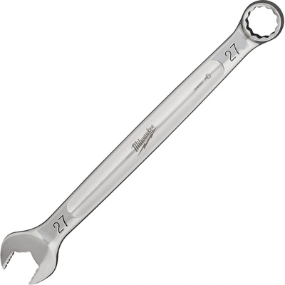 Milwaukee očkoplochý kľúč 27 mm 4932480203