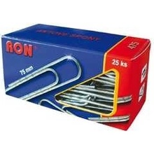 Ron 475