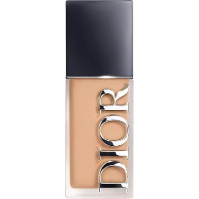 Dior Forever Skin Wear Foundation make-up 3N 30 ml