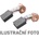Extol Premium 8892023C