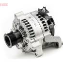 Generátor DENSO DAN1462