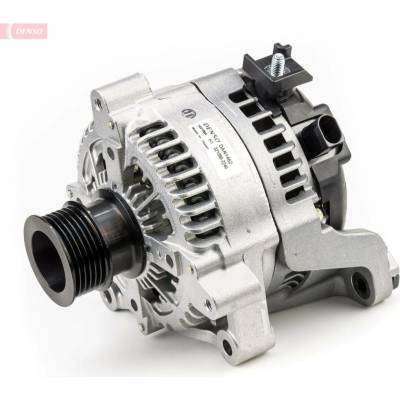 Generátor DENSO DAN1462