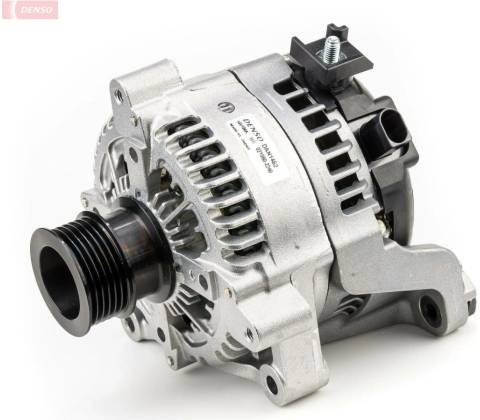 Generátor DENSO DAN1462