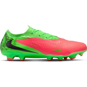 Nike Phantom 6 low pro haaland mg 40.5