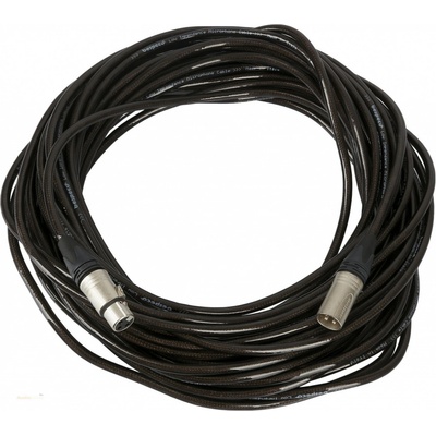 Bespeco NCMB2000T
