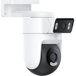 Xiaomi CW500 Dual (BHR9402EU)
