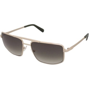 GUESS Диоптрични очила Guess GU00208 32P - leshti Слънчеви очила