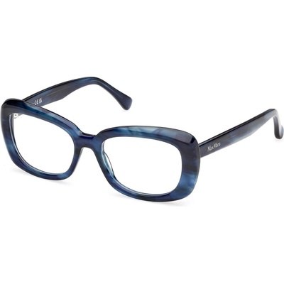 Max Mara MM5211 092