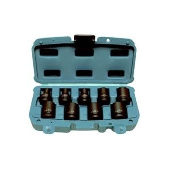 Makita B-46953