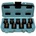 Makita B-46953