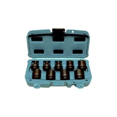 Makita B-46953