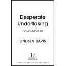Desperate Undertaking