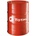 Total Clearnox 208 l