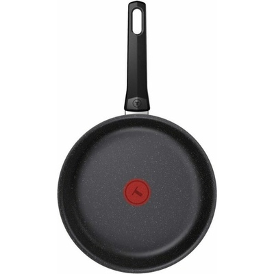 Tefal pánev d24cm EXPERTISE indukce