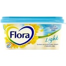 Flora Light 400 g