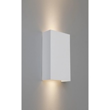 Astro Lighting 7141