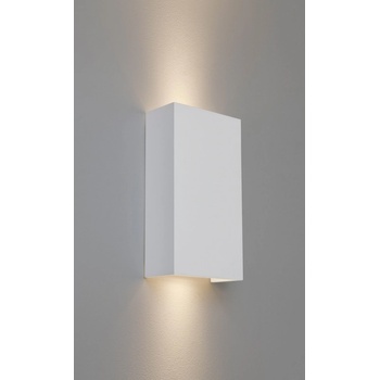Astro Lighting 7141