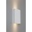 Astro Lighting 7141