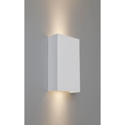 Astro Lighting 7141