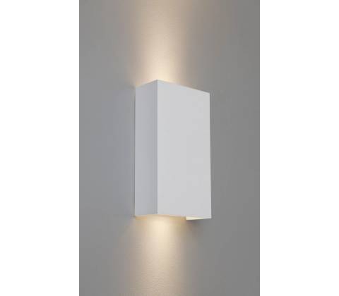 Astro Lighting 7141