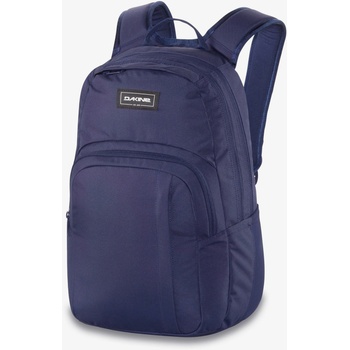 Dakine Тъмносиня раница Dakine Campus M 25l Dakine | Sin | МЪЖЕ | ЕДИН РАЗМЕР