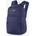 Dakine Тъмносиня раница Dakine Campus M 25l Dakine | Sin | МЪЖЕ | ЕДИН РАЗМЕР