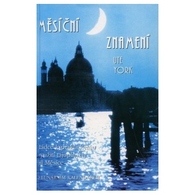 Měsíční znamení