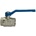 RIEGLER 334.03-e