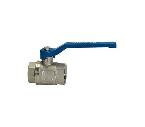 RIEGLER 334.03-e