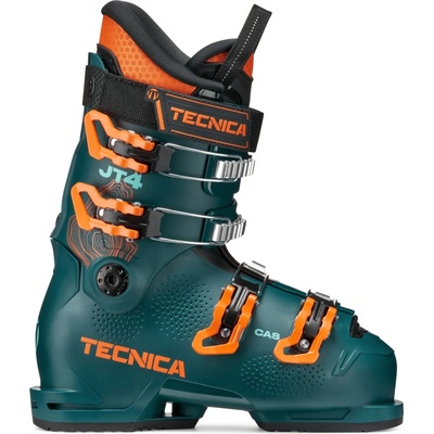 Tecnica JT 4 25/26