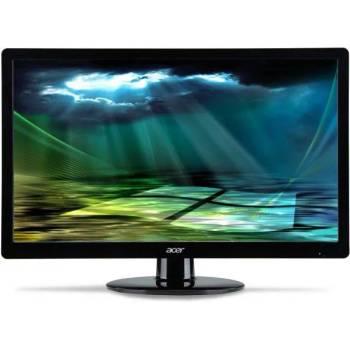 Image 1 of Acer S240HLbd ET.FS0HE.001