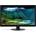 Acer S240HLbd ET.FS0HE.001