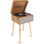 Audizio FREMONT Wood (102.197)
