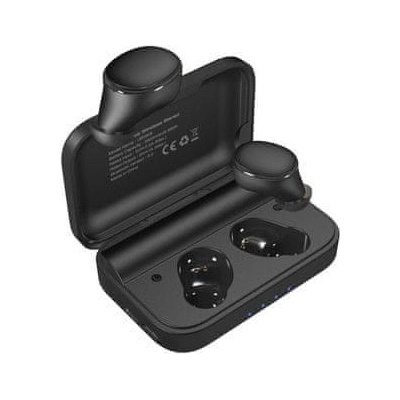 Energizer UB2608